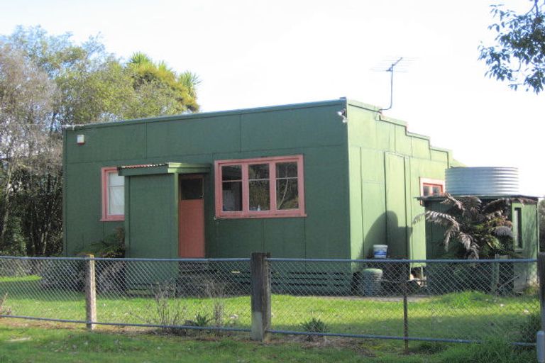 Photo of property in 49 Te Heuheu Parade, Tauranga Taupo, Turangi, 3382