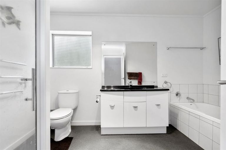 Photo of property in 14 Heritage Way, Maunu, Whangarei, 0110