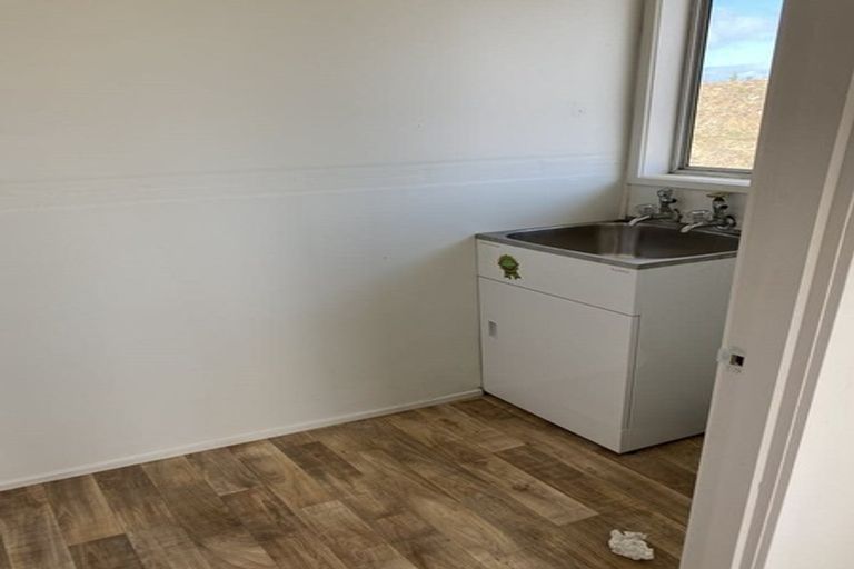 Photo of property in 5432 State Highway 12, Kaikohe, 0472