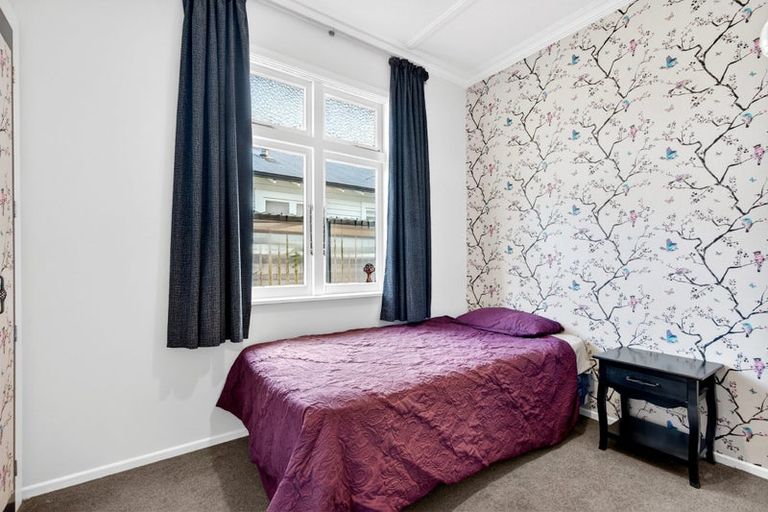 Photo of property in 25 Herbert Street, Masterton, 5810