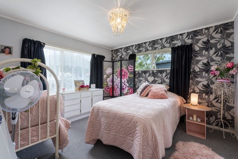 Photo of property in 2/312 Te Rahu Road, Te Awamutu, 3800