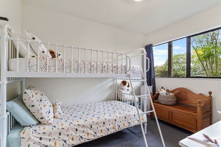 Photo of property in 19 Peterhouse Place, West Harbour, Auckland, 0618