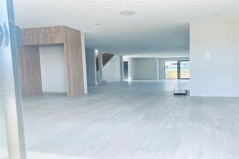 Photo of property in 6 Bliss Court, Takanini, 2110