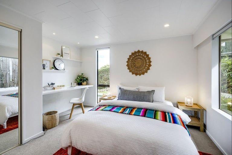 Photo of property in 31 Havelock Road, Hospital Hill, Napier, 4110