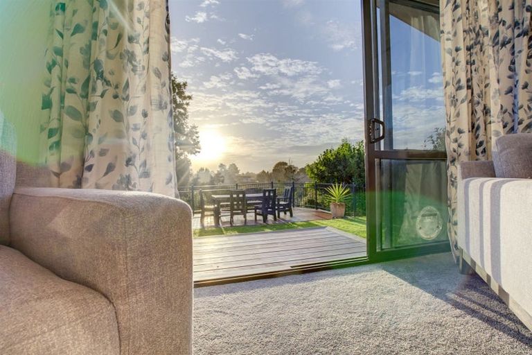 Photo of property in 106 Beerescourt Road, Beerescourt, Hamilton, 3200