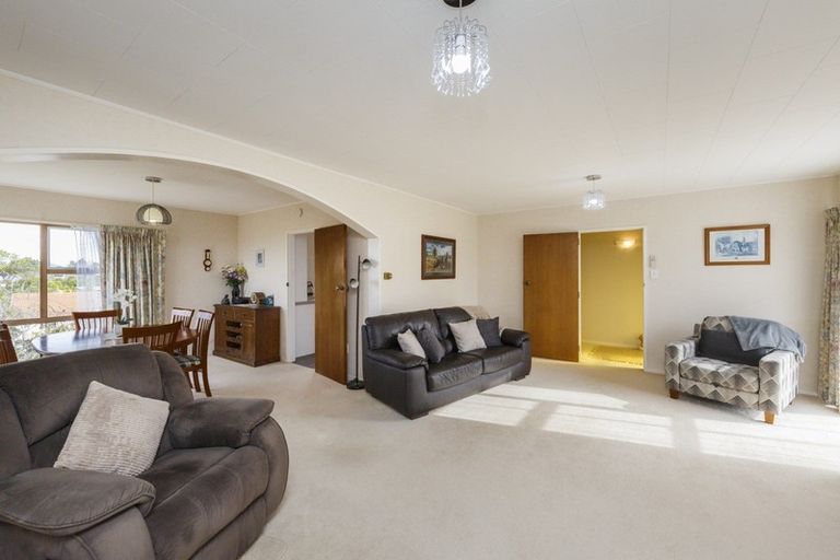 Photo of property in 10 Ranui Place, Feilding, 4702