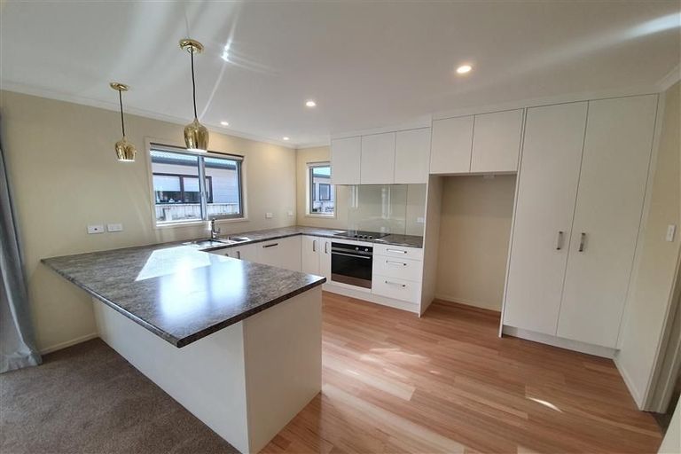 Photo of property in 56a Roy Street, Palmerston North, 4410