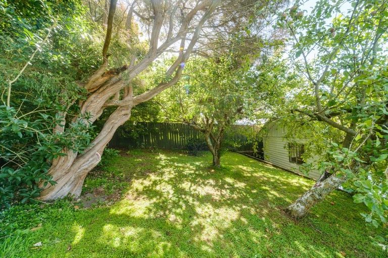 Photo of property in 12 Tiritoa Terrace, Feilding, 4702