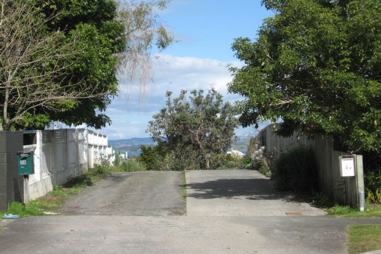 Photo of property in 36 Eureka Place, Parahaki, Whangarei, 0112