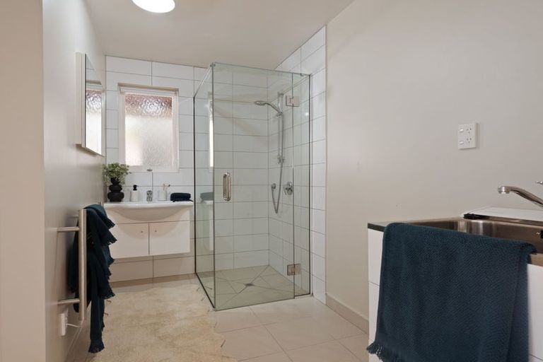 Photo of property in 78 Arapiki Road, Stoke, Nelson, 7011