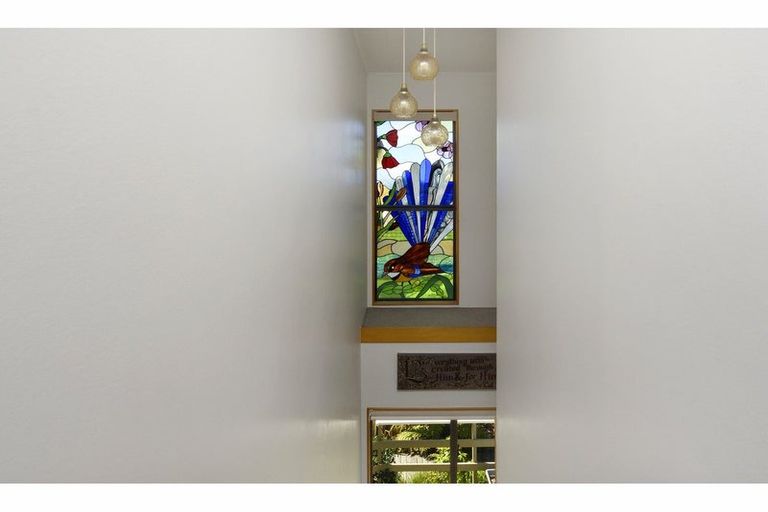 Photo of property in 187 Milton Street, The Wood, Nelson, 7010