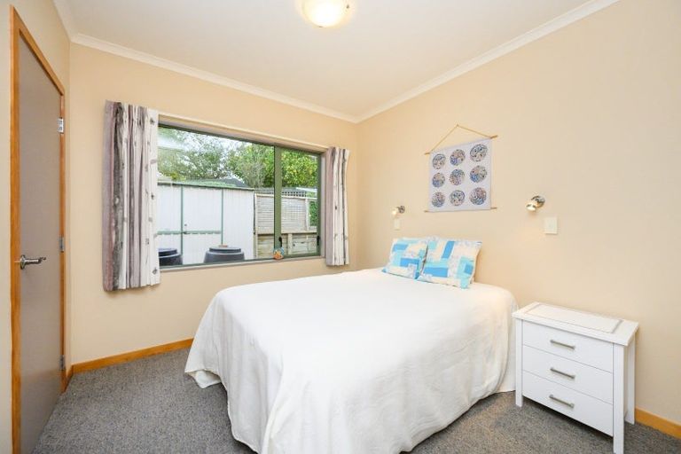 Photo of property in 7 Logan Grove, Feilding, 4702
