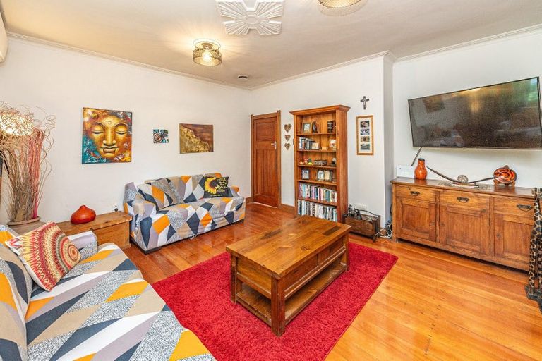 Photo of property in 133 Anzac Parade, Whanganui East, Whanganui, 4500