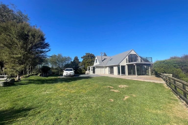 Photo of property in 187 Dudley Road, Hamurana, Rotorua, 3096
