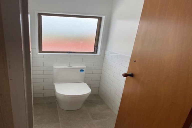 Photo of property in 455 Marine Parade, Napier South, Napier, 4110