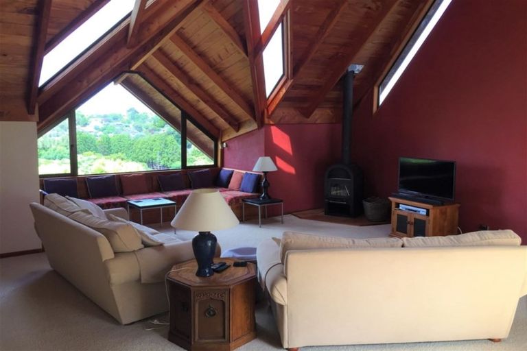 Photo of property in 190 Landing Road, Kerikeri, 0294