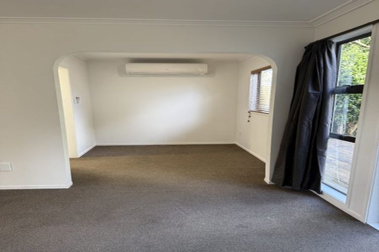 Photo of property in 4/625 Grey Street, Hamilton East, Hamilton, 3216