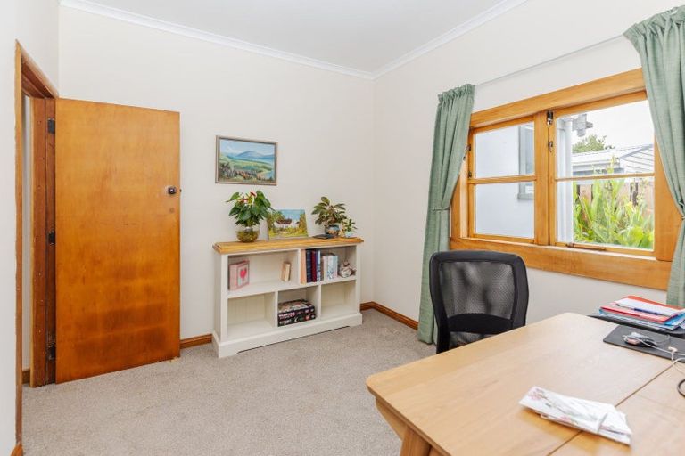 Photo of property in 32 Marshall Street, Fairfield, Hamilton, 3214