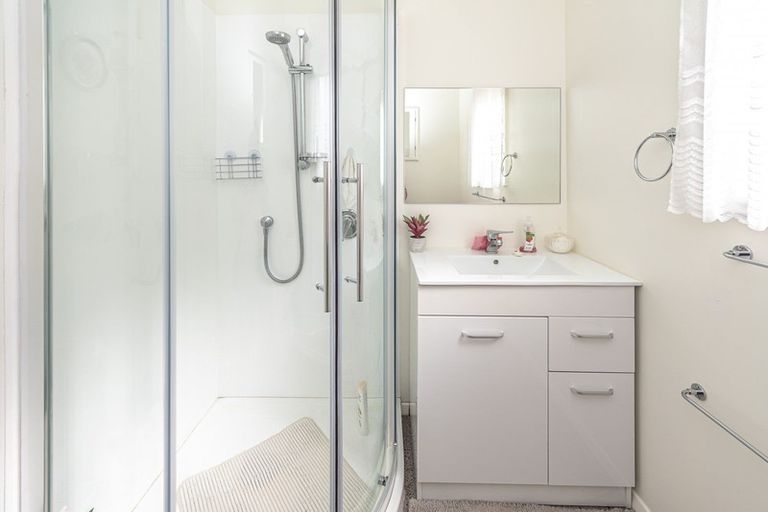 Photo of property in 94 Anzac Parade, Whanganui East, Whanganui, 4500