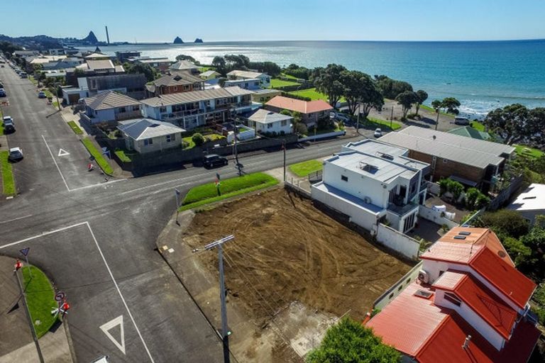 Photo of property in 91 Buller Street, New Plymouth, 4312