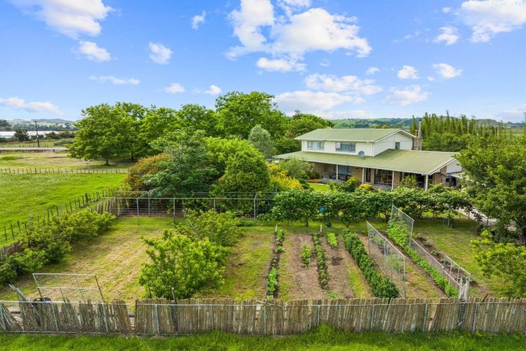 Photo of property in 5508 State Highway 14, Awakino Point, Dargaville, 0372