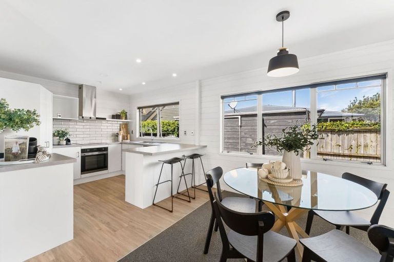 Photo of property in 5a Links Avenue, Mount Maunganui, 3116