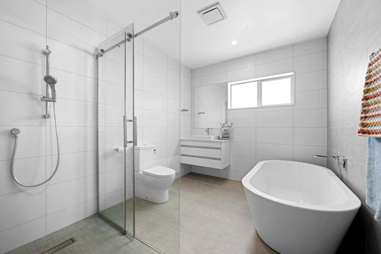 Photo of property in 3 Pitoitoi Drive, Riverhead, 0820