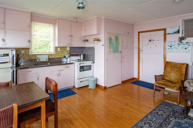 Photo of property in 814 Thames Coast Sh25 Road, Tapu, Thames, 3575
