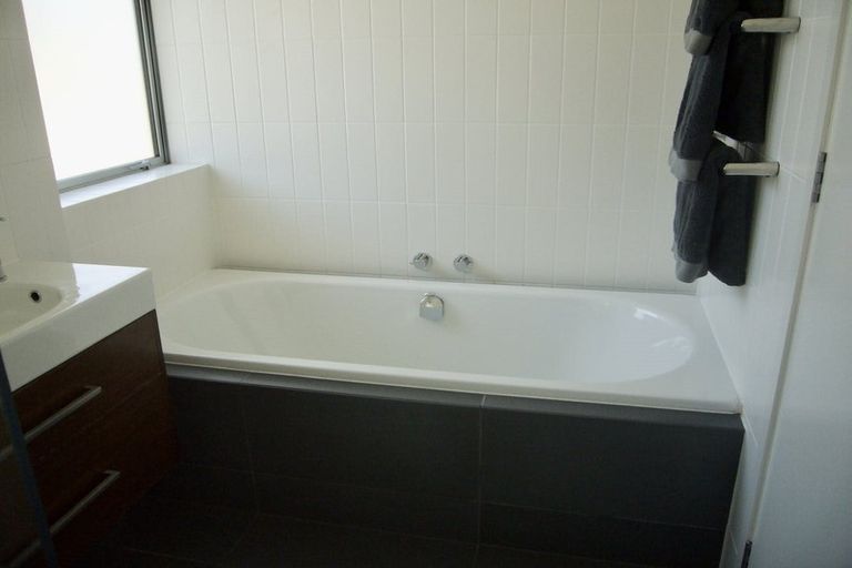 Photo of property in 72 Winchester Street, Merivale, Christchurch, 8014