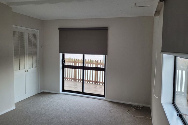 Photo of property in 30a Montgomery Road, Judea, Tauranga, 3110