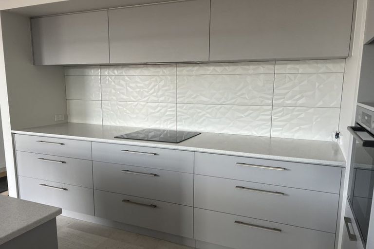 Photo of property in 102 Wensley Road, Richmond, 7020