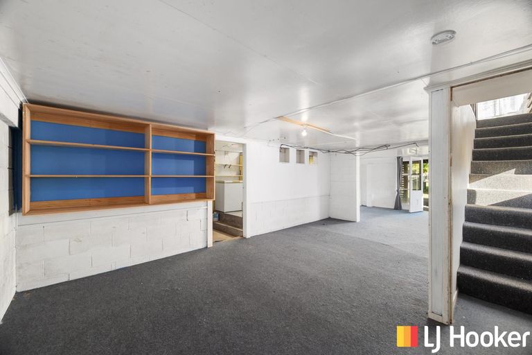 Photo of property in 34 Reeve Road, Owhata, Rotorua, 3010