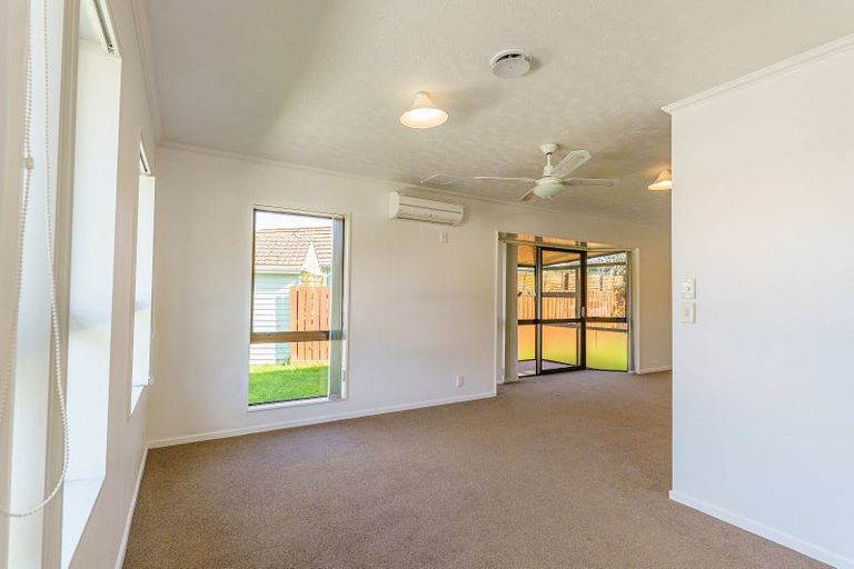 Photo of property in 3/26 Green Street, Tahunanui, Nelson, 7011