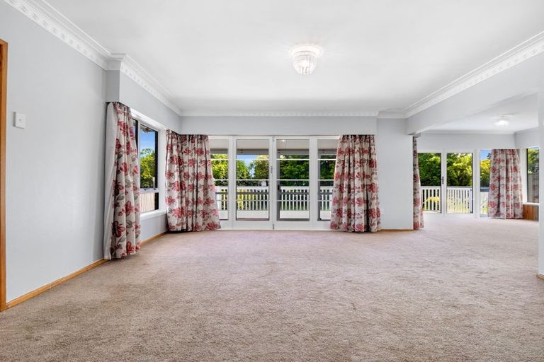 Photo of property in 95 Kitchener Road, Waiuku, 2123