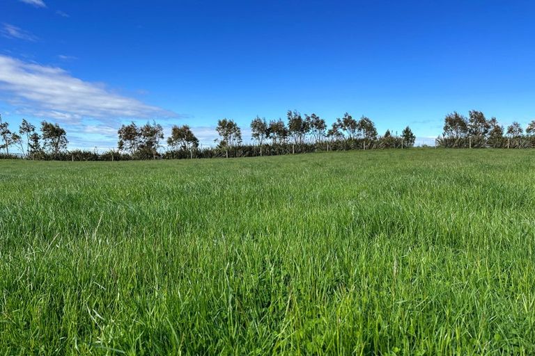 Photo of property in 30 Frazer Road, Tuturau, Mataura, 9774