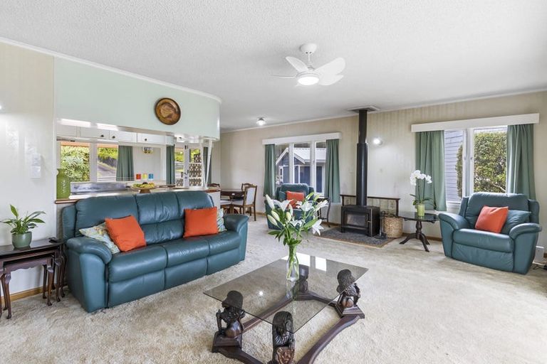 Photo of property in 62 Craig Road, Maraetai, Auckland, 2018