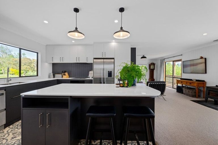 Photo of property in 191 Tyntesfield Road, Waihopai Valley, Blenheim, 7276