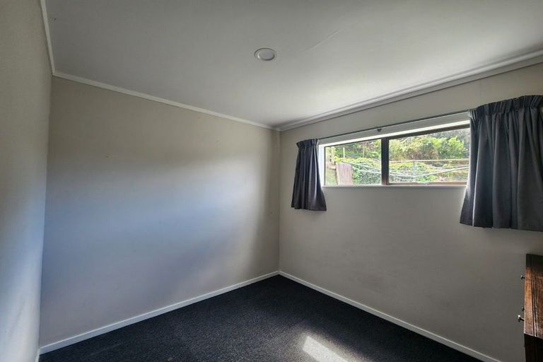 Photo of property in 181 Otumoetai Road, Brookfield, Tauranga, 3110