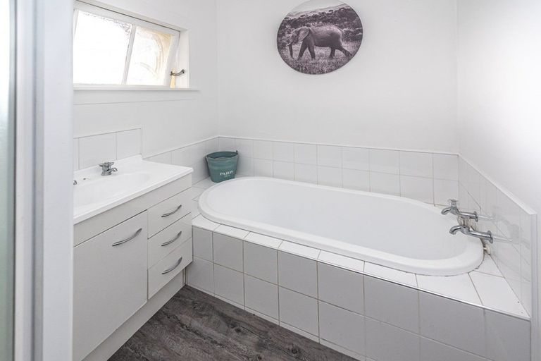 Photo of property in 30 Fox Road, Springvale, Whanganui, 4501