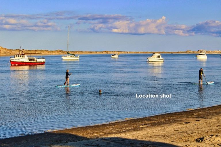 Photo of property in 18 Fantail Way, Mangawhai, 0505