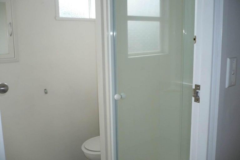 Photo of property in 15 Maida Vale, Manurewa, Auckland, 2102