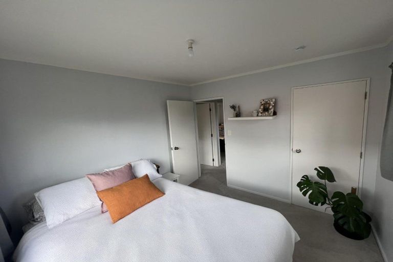 Photo of property in 11b Sheffield Place, Springvale, Whanganui, 4501