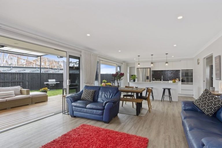 Photo of property in 23 Goodwin Crescent, Pyes Pa, Tauranga, 3112