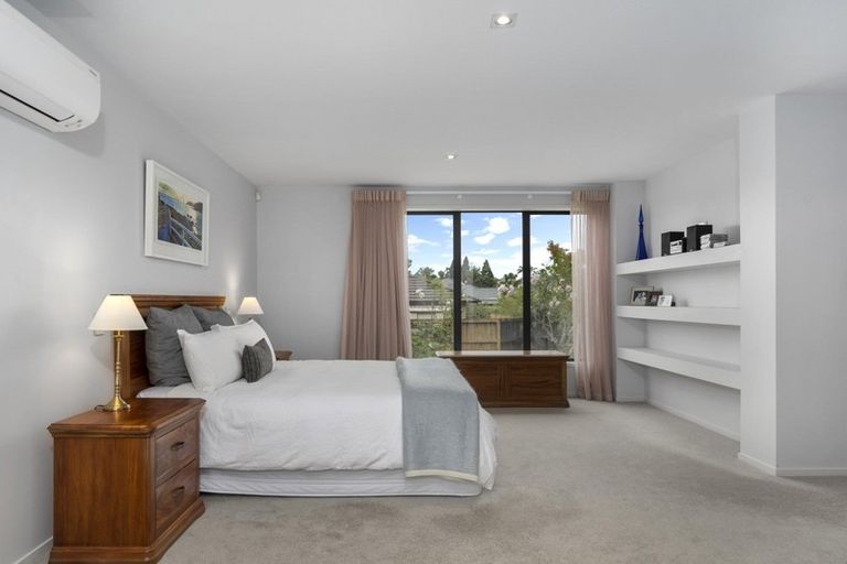 Photo of property in 40 Uretara Drive, Katikati, 3129