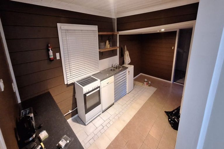 Photo of property in 566 Te Ngae Road, Owhata, Rotorua, 3010