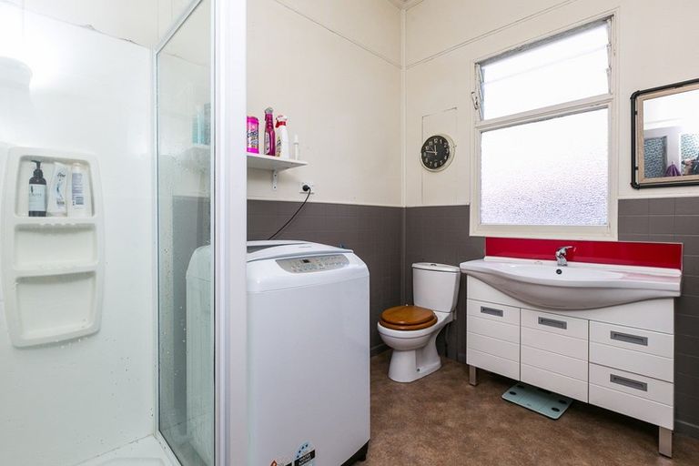Photo of property in 46 Shetland Street, Wakari, Dunedin, 9010