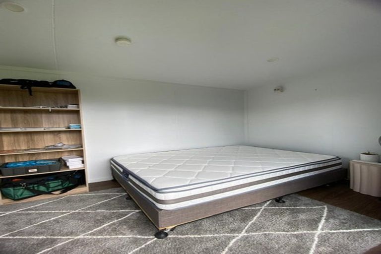 Photo of property in 10 Cavan Place, Mairehau, Christchurch, 8052