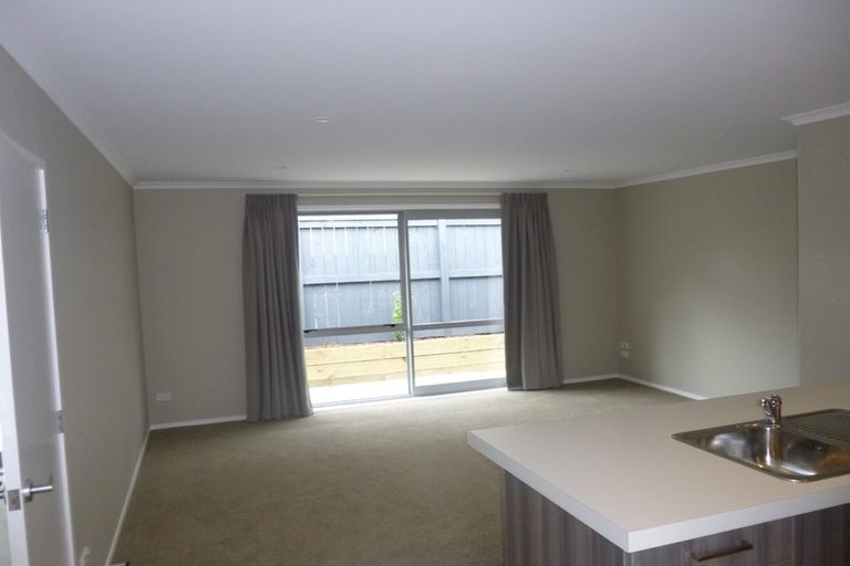 Photo of property in 1/3 Edgecumbe Street, Whitiora, Hamilton, 3200