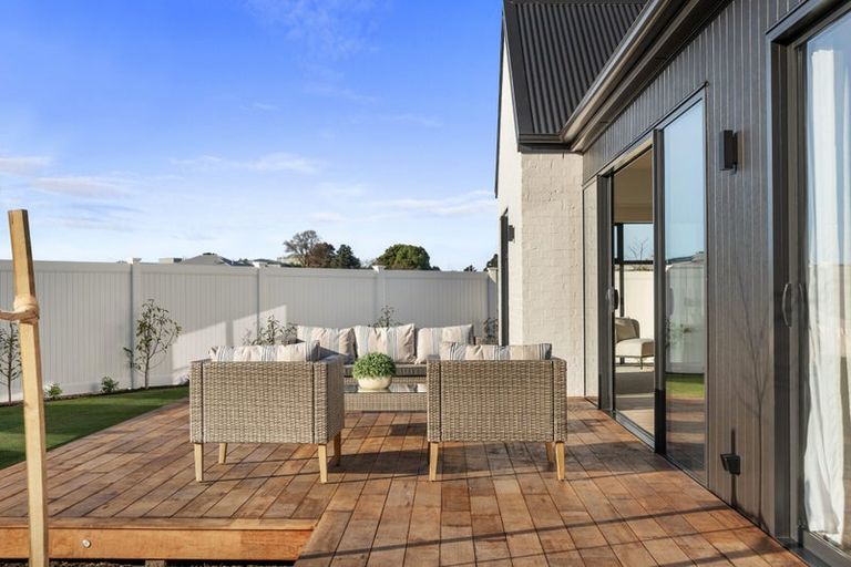 Photo of property in 26 Timara Crescent, Marshland, Christchurch, 8083