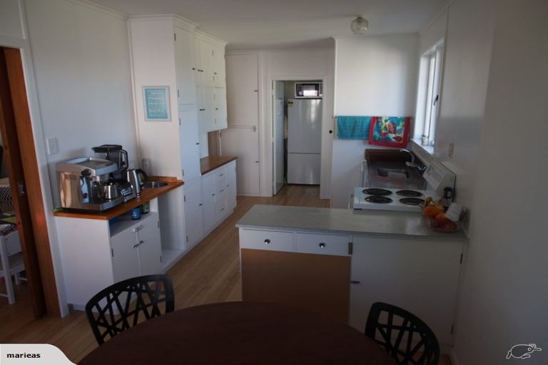 Photo of property in 57 Hall Road, Matua, Tauranga, 3110